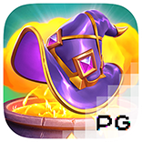 Alchemy Gold PG SLOT Ufabet36