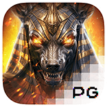 Anubis Wrath pgslot ufabet36