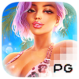 Bikini Paradise PG SLOT ufabet36