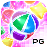 Candy Bonanza PG SLOT ufabet36