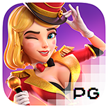 Circus Delight PGSLOT Ufabet36