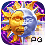 DESTINY OF SUN & MOON pgslot ufabet36