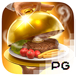 Diner Delights PG SLOT ufabet36