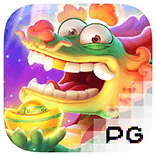 Fortune Dragon pgslot ufabet36