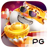 Fortune Tiger PG SLOT ufabet36