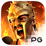 Gladiator's Glory PG SLOT ufabet36