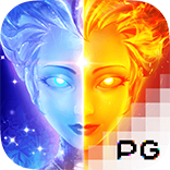 Guardians of Ice & Fire  PG SLOT Ufabet36