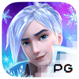 Jack Frost's Winter SLOT PG Ufabet36