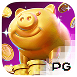 Lucky Piggy SLOT PG ufabet36