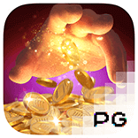 Midas Fortune PGSLOT ufabet36