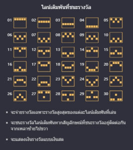 Mr. Hallow-Win PG SLOT ทางเข้า UFABET