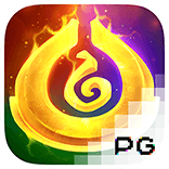 Mystical Spirits pgslot ufabet36