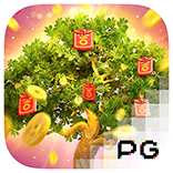 Prosperity Fortune Tree Pgslot ufabet36