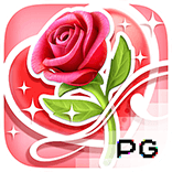 Reel Love PG SLOT ufabet36