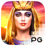 Secrets of Cleopatra PG SLOT ufabett36