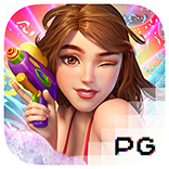 Songkran Splash PG SLOT ufabet36