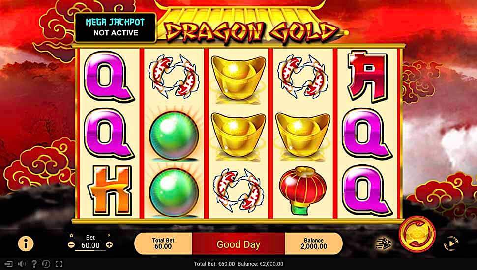 https://ufabet36-vip.com/play8/dragon-gold/