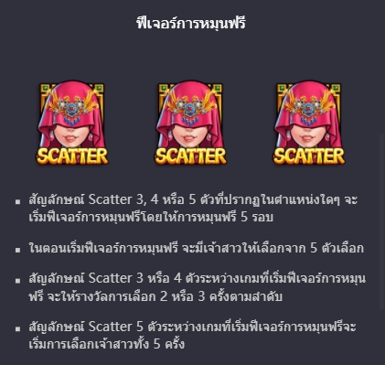 Flirting Scholar pg slot ufabet36 ฝาก ถอน