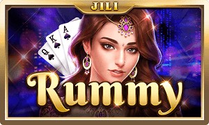 Rummy JILI UFABET