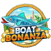 BOAT BONANZA ทดลองเล่น PLAY’n GO เครดิตฟรี UFABET เข้าสู่ระบบ