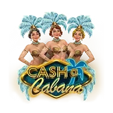 CASH-A-CABANA ทดลองเล่น PLAY’n GO เครดิตฟรี UFABET เข้าสู่ระบบ