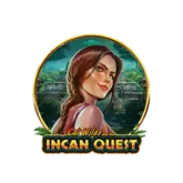 CAT WILDE AND THE INCAN QUEST ทดลองเล่น PLAY’n GO เครดิตฟรี UFABET เข้าสู่ระบบ