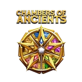 CHAMBERS OF ANCIENTS ทดลองเล่น PLAY’n GO เครดิตฟรี UFABET เข้าสู่ระบบ