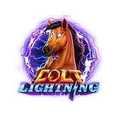 COLT LIGHTNING ทดลองเล่น PLAY’n GO เครดิตฟรี UFABET เข้าสู่ระบบ