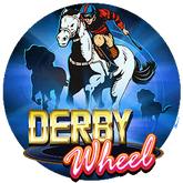 DERBY WHEEL ทดลองเล่น PLAY’n GO เครดิตฟรี UFABET เข้าสู่ระบบ