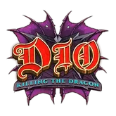 DIO - KILLING THE DRAGON ทดลองเล่น PLAY’n GO เครดิตฟรี UFABET เข้าสู่ระบบ