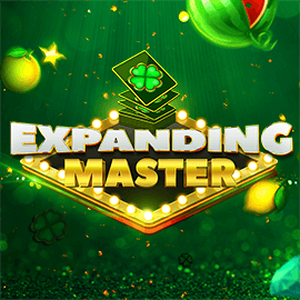 Expanding Master EVOPLAY UFABET