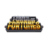 FORGE OF FORTUNES ทดลองเล่น PLAY’n GO เครดิตฟรี UFABET เข้าสู่ระบบ