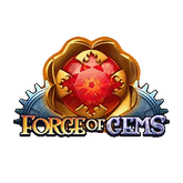 FORGE OF GEMS ทดลองเล่น PLAY’n GO เครดิตฟรี UFABET เข้าสู่ระบบ