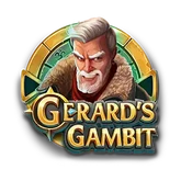 GERARD'S GAMBIT ทดลองเล่น PLAY’n GO เครดิตฟรี UFABET เข้าสู่ระบบ