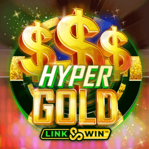 Hyper Gold MICROGAMING UFABET