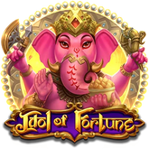 IDOL OF FORTUNE ทดลองเล่น PLAY’n GO เครดิตฟรี UFABET เข้าสู่ระบบ