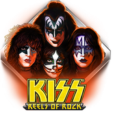 KISS REELS OF ROCK ทดลองเล่น PLAY’n GO เครดิตฟรี UFABET เข้าสู่ระบบ