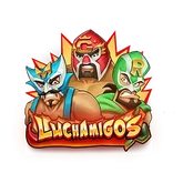 LUCHAMIGOS ทดลองเล่น PLAY’n GO เครดิตฟรี UFABET เข้าสู่ระบบ