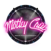 MÖTLEY CRÜE ทดลองเล่น PLAY’n GO เครดิตฟรี UFABET เข้าสู่ระบบ