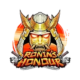 RONIN'S HONOUR ทดลองเล่น PLAY’n GO เครดิตฟรี UFABET เข้าสู่ระบบ