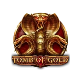 TOMB OF GOLD ทดลองเล่น PLAY’n GO เครดิตฟรี UFABET เข้าสู่ระบบ