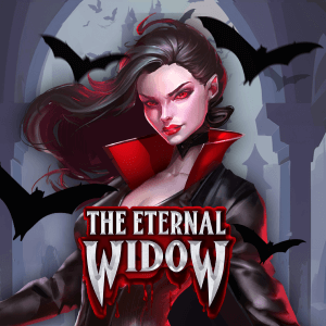 The Eternal Widow MICROGAMING UFABET