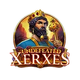 UNDEFEATED XERXES ทดลองเล่น PLAY’n GO เครดิตฟรี UFABET เข้าสู่ระบบ