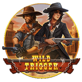 WILD TRIGGER ทดลองเล่น PLAY’n GO เครดิตฟรี UFABET เข้าสู่ระบบ