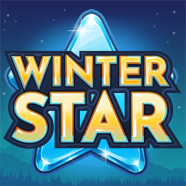 Winter Star EVOPLAY UFABET