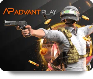 Advantplay สล็อตเว็บตรง ทดลองเล่นสล็อต Advantplay ฟรีเครดิต