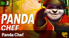 Panda Chef fastspin ufabet36 vip