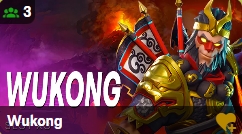 Wukong joker ufabet36 vip